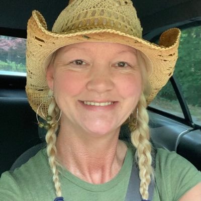 KChele's profile picture. One Me * Many Titles * A Thousand Tasks *