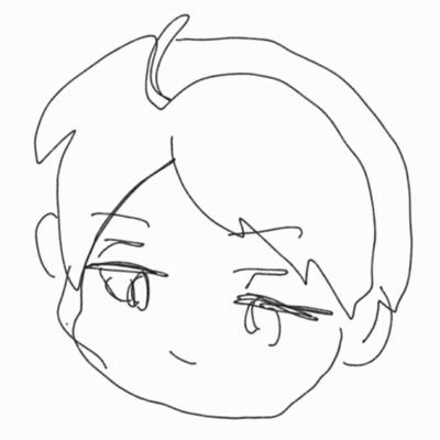 เมก ☁️さんのプロフィール画像