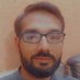 محمد نعیم (@rananaeem_zdsn) Twitter profile photo محمد نعیم (@rananaeem_zdsn) Twitter profile photo