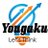 yougakuszk