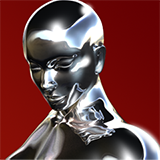 Tamam_Inter_Sol's profile picture. Thanks to all X members who follow me!