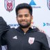 Shabab Rahman (@sir_shabab) Twitter profile photo Shabab Rahman (@sir_shabab) Twitter profile photo