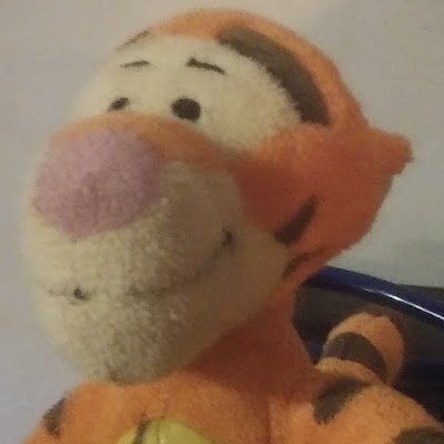 readingforkids2's profile picture. 