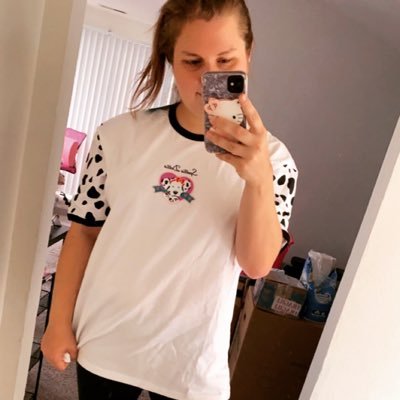 candicemariee3's profile picture. 