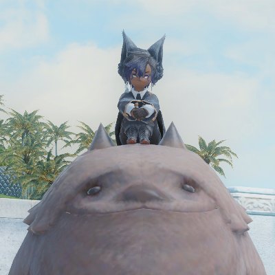 (real) fairyxiah archiveさんのプロフィール画像