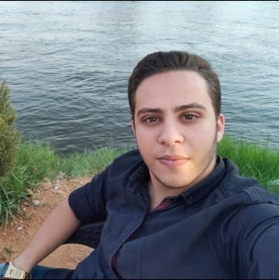 SalmanOmar97's profile picture. 