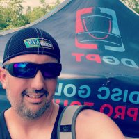 Ryan Propst (@shadetreewvu) 's Twitter Profile