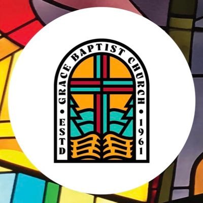 We exist to make and multiply Christ-followers who magnify the glory of God.
