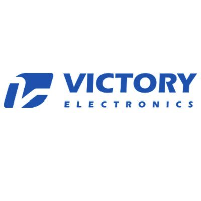 Victory88811's profile picture. Shenzhen Victory Electronics Technology Co., Ltd.
*Lab-on-a-chip
*Global ICs supply chain
*Shortage chips solution
*Chip replacement solution
*OEM/ODM/EMS exces