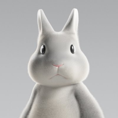 naomixue1's profile picture. Animal lover
https://t.co/OSL4TavqZz