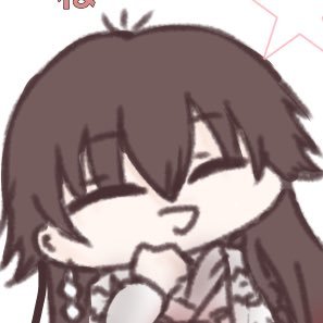 此ノ瀬さんのプロフィール画像