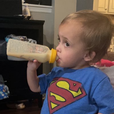 jmowens74's profile picture. 