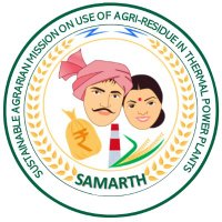 SAMARTH (National Biomass Mission)(@BiomassMission) 's Twitter Profile Photo
