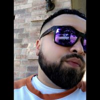 Beats (@rrodriguezjr28) 's Twitter Profile