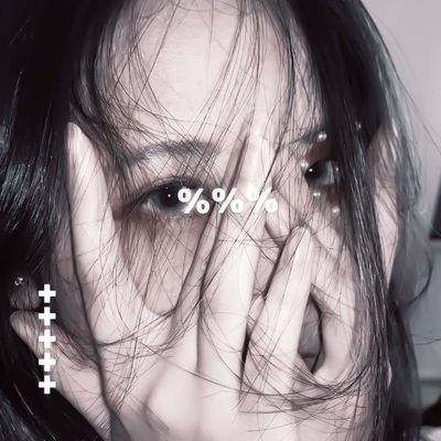 ._infp/multifan_.🏳️🌈🫶
https://t.co/B3RxvLnP74
حرفتو بهم بزن🤍