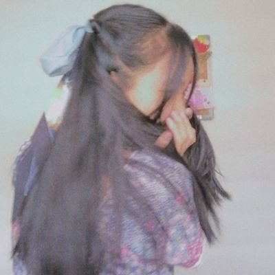 Aradellaさんのプロフィール画像