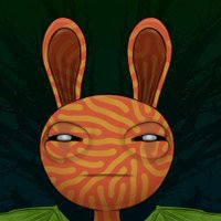 itlackey.dev (@itlackey) 's Twitter Profile Photo itlackey.dev (@itlackey) 's Twitter Profile Photo