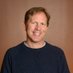 Stefan Savage (parody) -- @savage@infosec.exchange (@thesavageinman) Twitter profile photo Stefan Savage (parody) -- @savage@infosec.exchange (@thesavageinman) Twitter profile photo