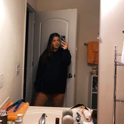 MacKoepfler's profile picture. roll neers ⚡️