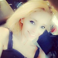 Kayla pevehouse (@tinytot2069) 's Twitter Profile