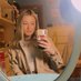 maddi (@maddicurran) Twitter profile photo maddi (@maddicurran) Twitter profile photo