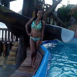 tami_4_u's profile picture. Working to support my 2 kids. Trying to stay in shape because I love my body and I love to wear tiny bikini but need to get maybe surgery for tummy tuck  :)