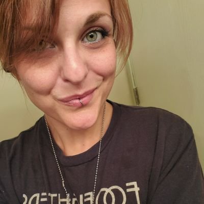 totally bitchin. full of sparkle. looking to book your band, someday. kinda weird. #rockstarlove