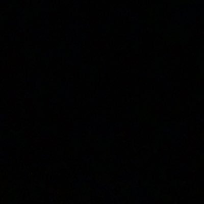 anzomex26's profile picture. 