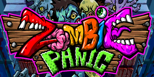 Ntaffcom's profile picture. NEO GLOBAL SMART CONTENTS LEADER!