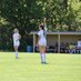Jayla Erpelding (@jaylaerpelding) Twitter profile photo Jayla Erpelding (@jaylaerpelding) Twitter profile photo