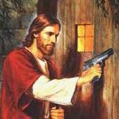 coostaesilva's profile picture. "salsicha 我绑架了你的家人"
-Coríntios 1:4 Palmeiros