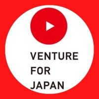 VentureForJapan｜インターン(@VFJ_2022) 's Twitter Profile Photo