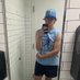 Elijah_T (@elijahiket) Twitter profile photo Elijah_T (@elijahiket) Twitter profile photo