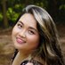 Sarah osu (@sarahdinhosu) Twitter profile photo Sarah osu (@sarahdinhosu) Twitter profile photo