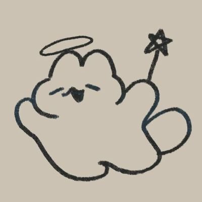 Cynngさんのプロフィール画像