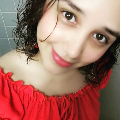Sin complicaciones😏
💋
Tesoro😘
Guerrera🤗
El que ama a Dios lo tiene todo💘
29