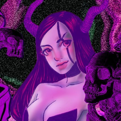 Alexinovaeさんのプロフィール画像