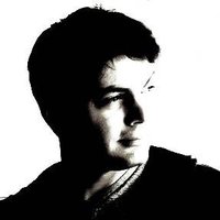 Albert (@animalbert3d) 's Twitter Profile