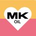 MK石油 (@mk_oil) Twitter profile photo MK石油 (@mk_oil) Twitter profile photo