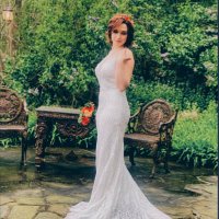 Gabriella Weiss (Cincotta) (@cincottalegend) 's Twitter Profile
