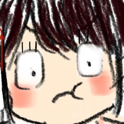 Sayiさんのプロフィール画像