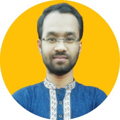 Hi there, I am Faruq Ahmed a professional WordPress developer, Expert on Elementor pro landing page, Clickfunnels, Sales Funnel, Membership funnel etc.