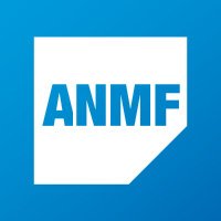 ANMF (Vic Branch)(@anmfvic) 's Twitter Profile Photo