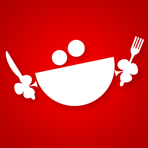 ¿Antojos?
En: A Comer! te damos las mejores opciones en Restaurantes, Cafeterias, Bares y de todo lo que se nos ocurra comer.. 
NO TE LO VAS A ACABAR!