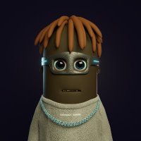 Nathaniel Acut (@nathanacut) 's Twitter Profile