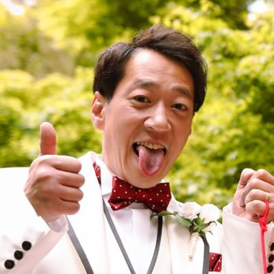 元AV男優　沢井亮公式チャンネルTwitterです！YouTube、TikTok、Instagramもやってるので、登録&❤️👍よろしくお願いします。今はADなどやってるので、オファーお待ちしてます！家族のために頑張ります😤