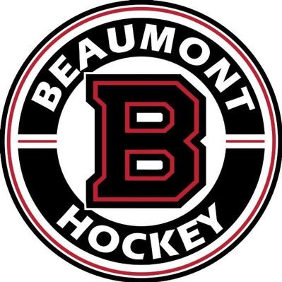 Beaumont Amateur Hockey Association, where a small town has a huge passion for the game of hockey.