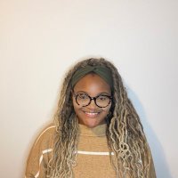 Hali Foreman (@foremanhalichef) 's Twitter Profile Photo