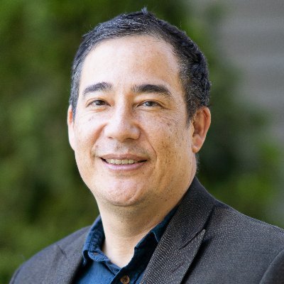 Steve Hobbs Profile