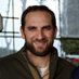 Zef Houssney (@zefhous) Twitter profile photo Zef Houssney (@zefhous) Twitter profile photo